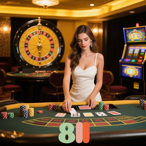 8ll