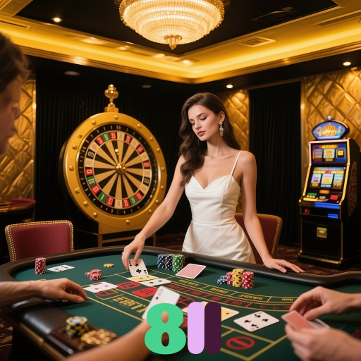 8ll