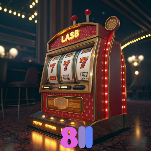 8ll