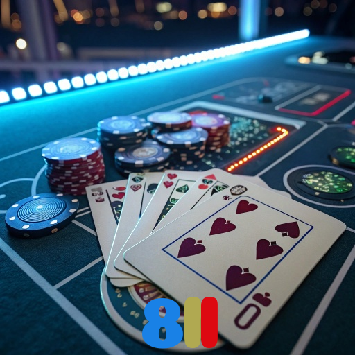 8ll