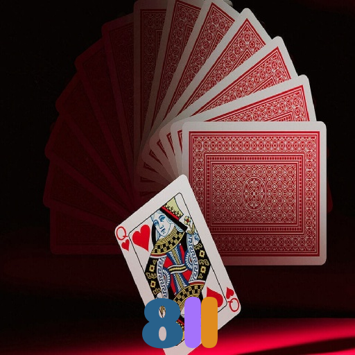 8ll