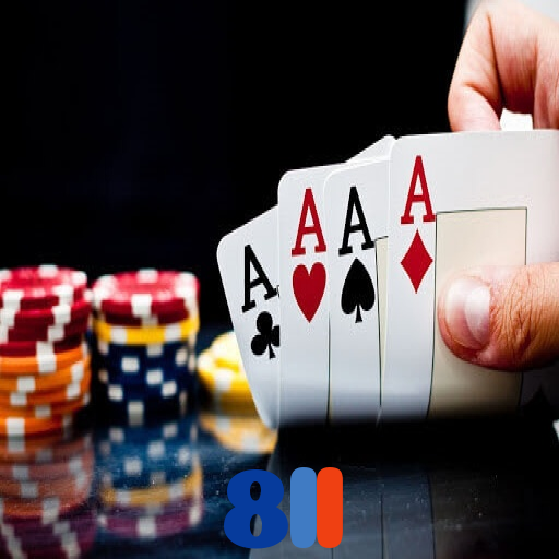 8ll