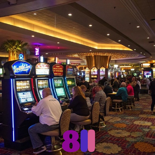 8ll