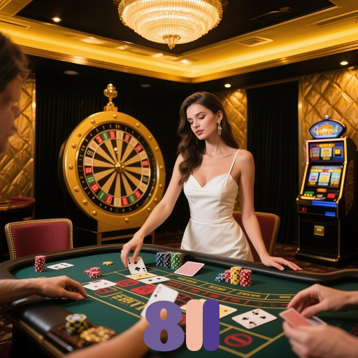 8ll