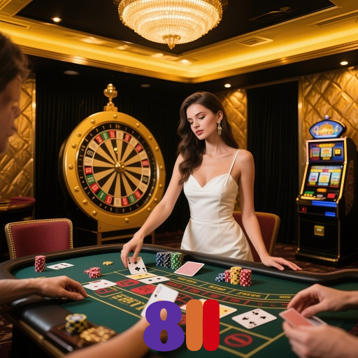 8ll