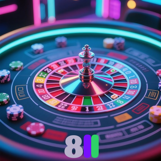 8ll
