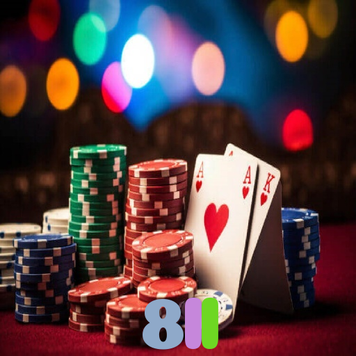 8ll
