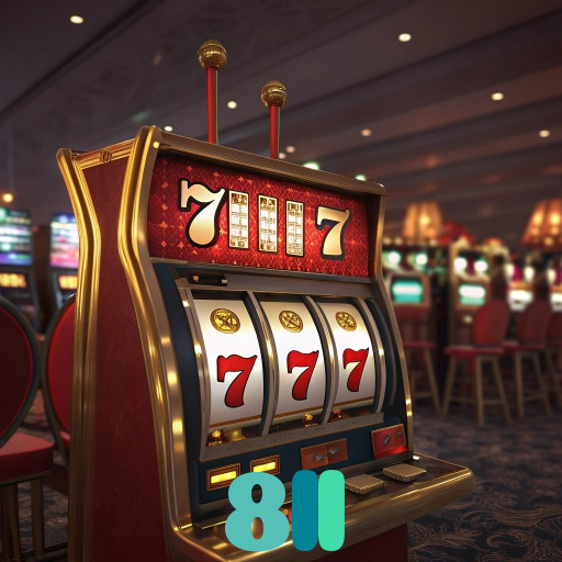8ll