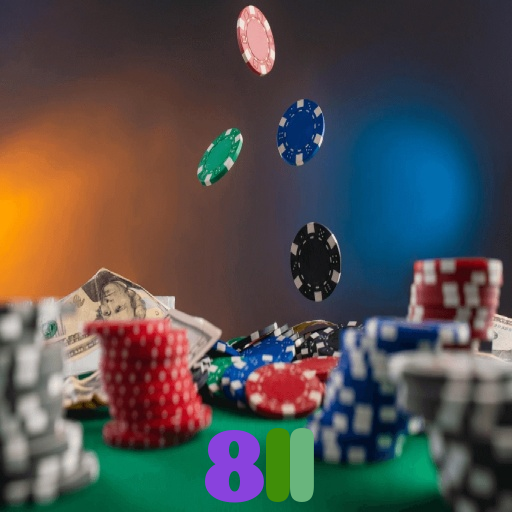 8ll