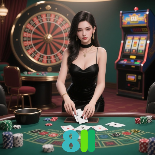 8ll