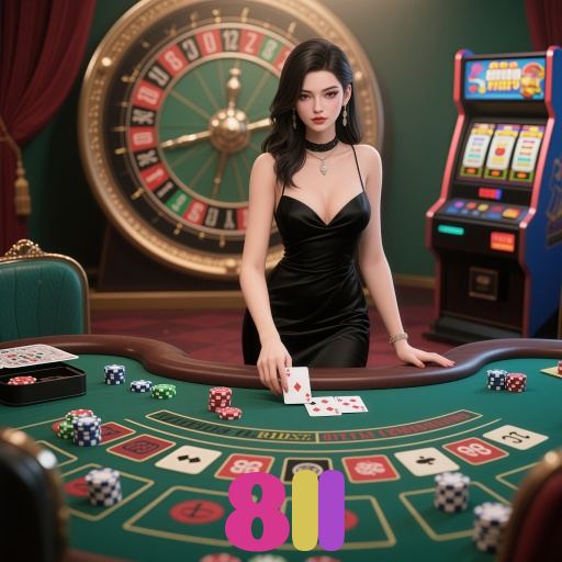 8ll