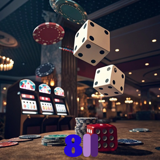 8ll