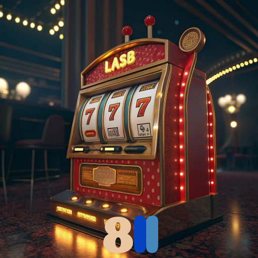 8ll