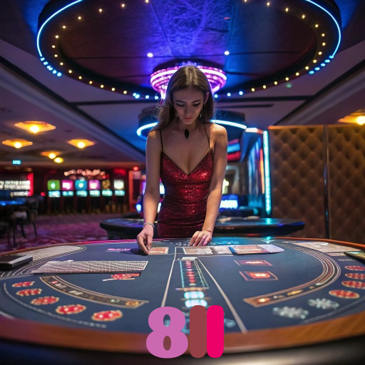 8ll