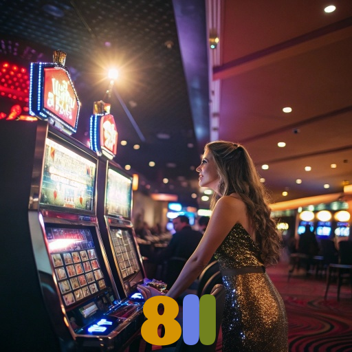 8ll