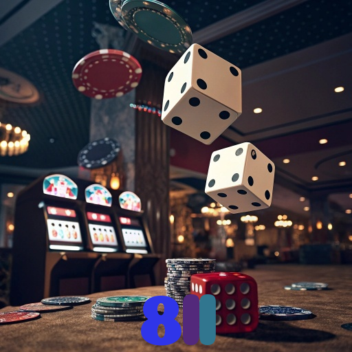 8ll