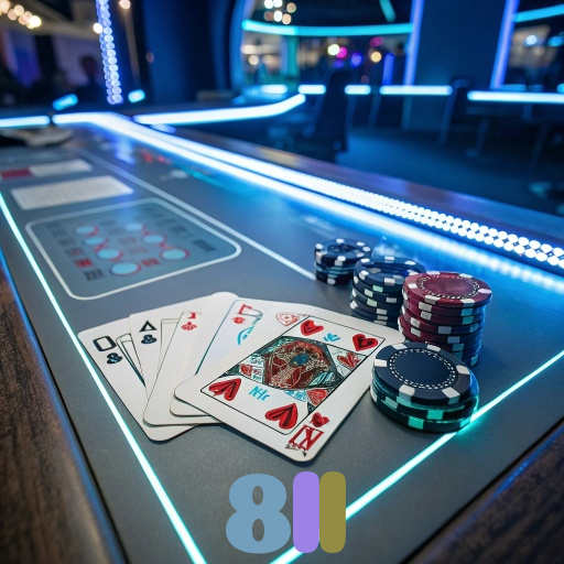 8ll