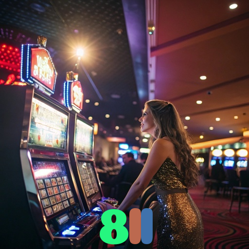 8ll