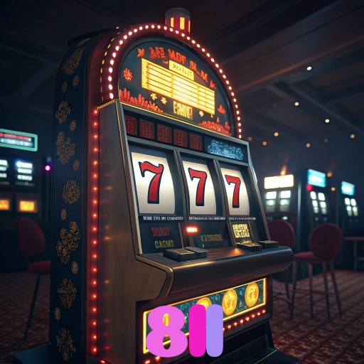 8ll
