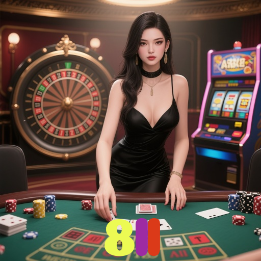 8ll