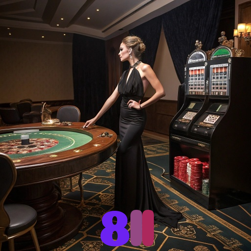 8ll