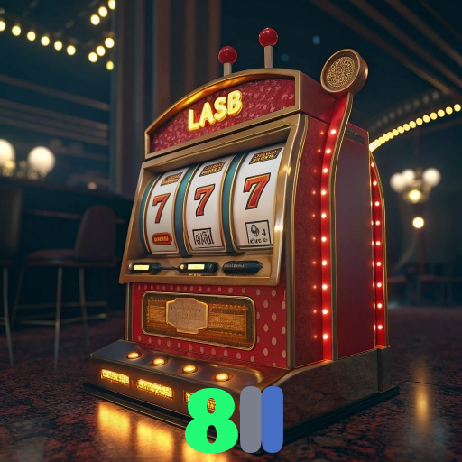 8ll