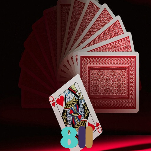 8ll