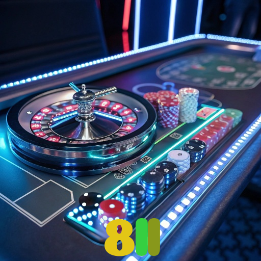 8ll
