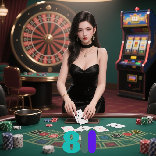8ll