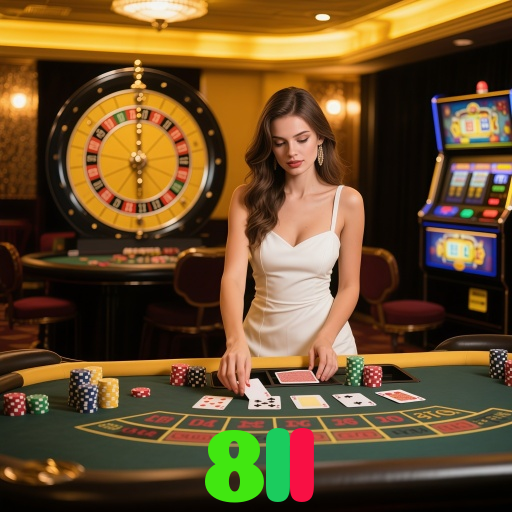 8ll