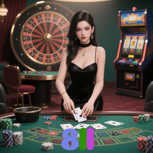 8ll