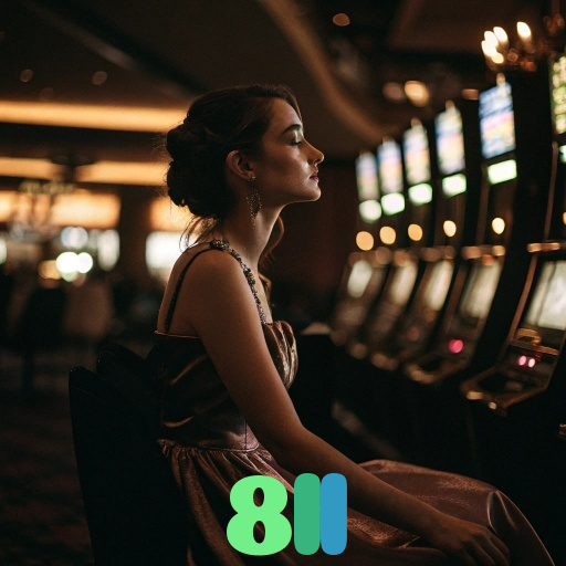 8ll
