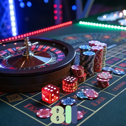 8ll