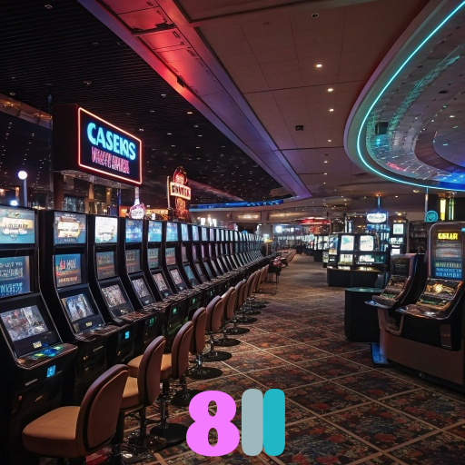 8ll