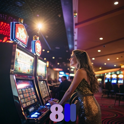 8ll