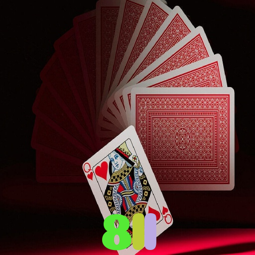 8ll