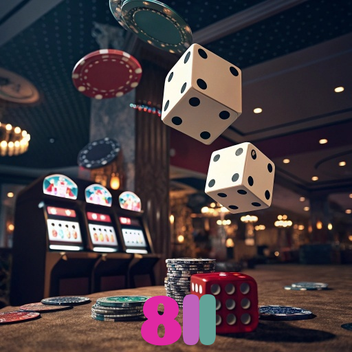 8ll