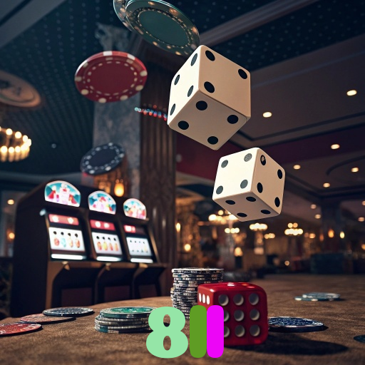 8ll