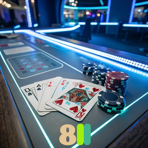 8ll