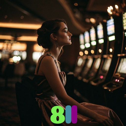8ll