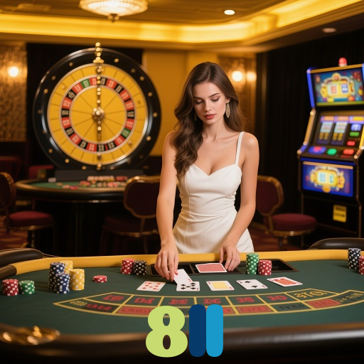 8ll