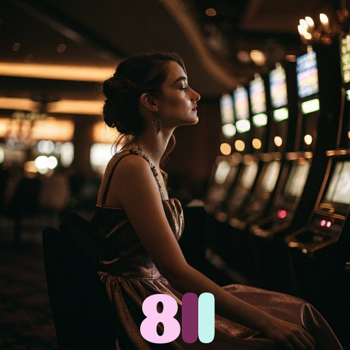8ll
