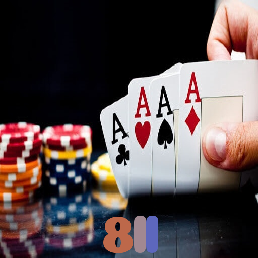 8ll