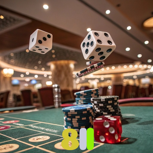 8ll