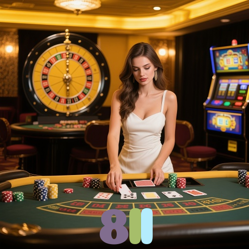 8ll