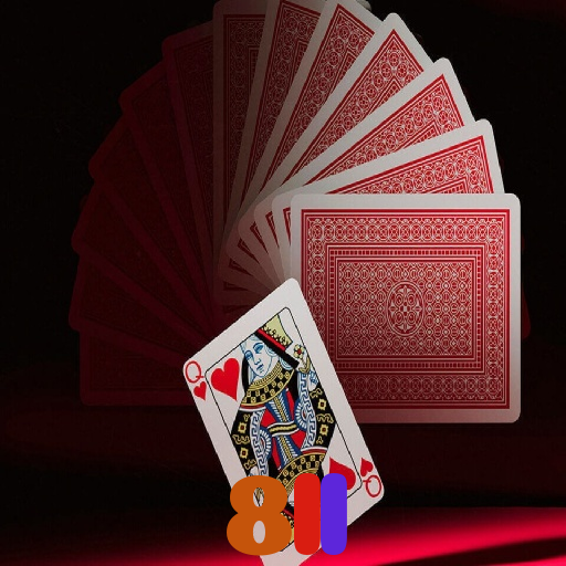 8ll