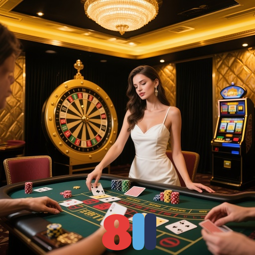 8ll