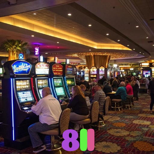 8ll