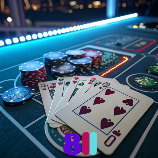 8ll