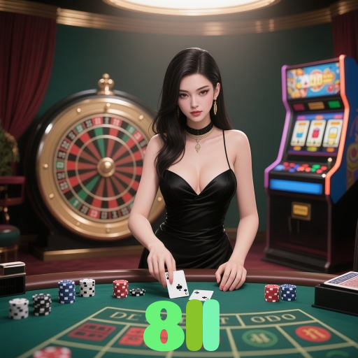8ll